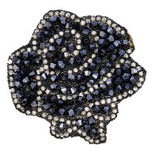 I-276/Aplicacion Transfer Strass_I-176_JX-58